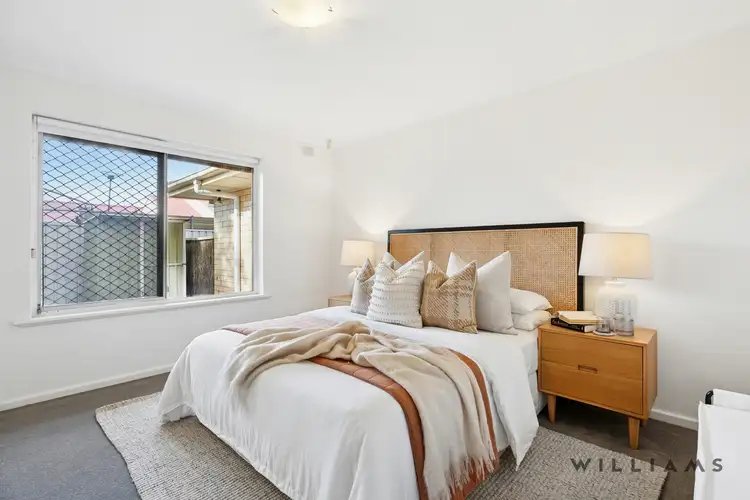 Fifth view of Homely unit listing, 4/21 Maxwell Avenue, Edwardstown SA 5039