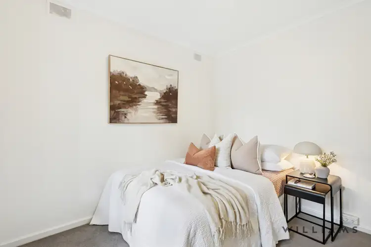 Sixth view of Homely unit listing, 4/21 Maxwell Avenue, Edwardstown SA 5039