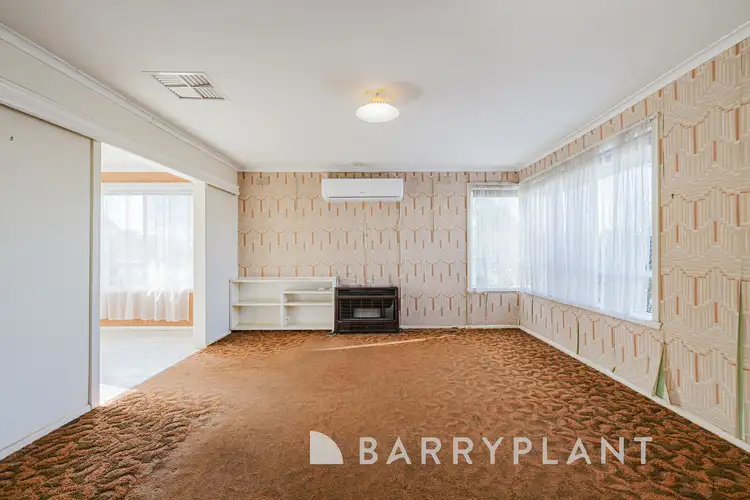 Fifth view of Homely house listing, 101 Palmerston Street, Melton VIC 3337