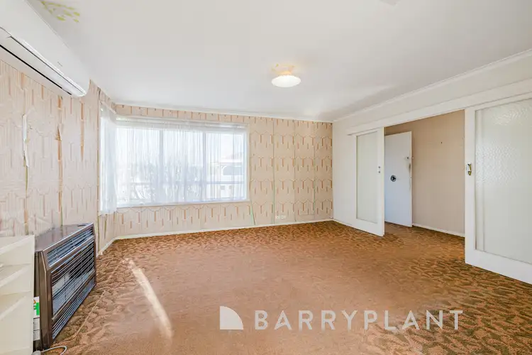 Sixth view of Homely house listing, 101 Palmerston Street, Melton VIC 3337