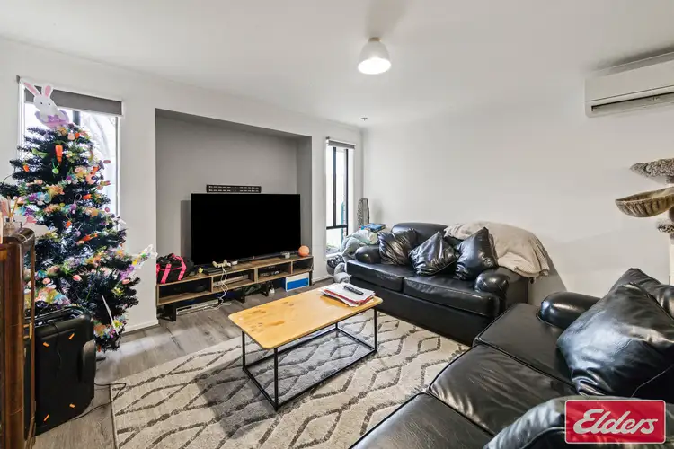 Sixth view of Homely house listing, 2 Brambley Lane, Craigmore SA 5114