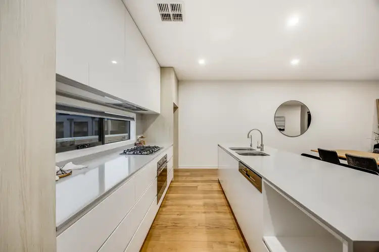 Third view of Homely house listing, 20 Mulberry Road, Glenside SA 5065
