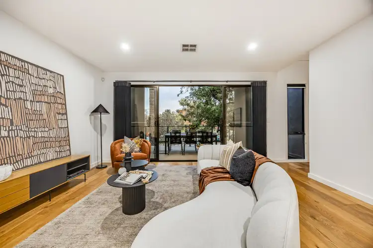 Fifth view of Homely house listing, 20 Mulberry Road, Glenside SA 5065