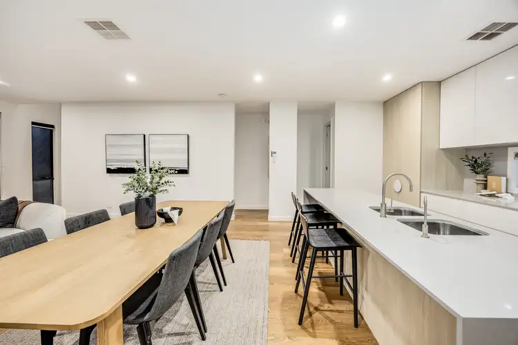 Sixth view of Homely house listing, 20 Mulberry Road, Glenside SA 5065