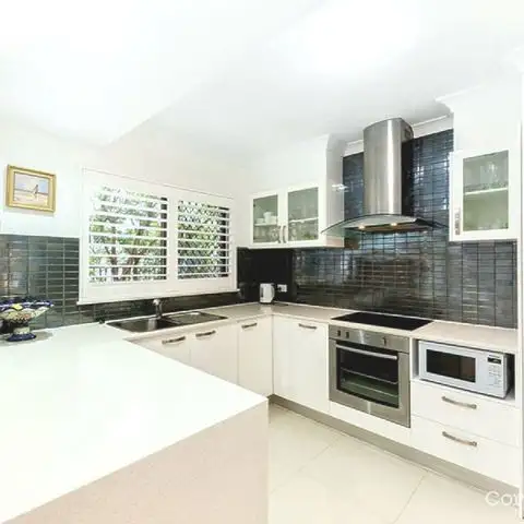Fourth view of Homely unit listing, 6/7 Federation Avenue, Broadbeach QLD 4218