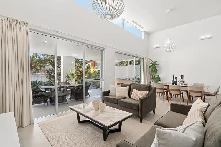 39 Walmer Street, Sans Souci NSW 2219