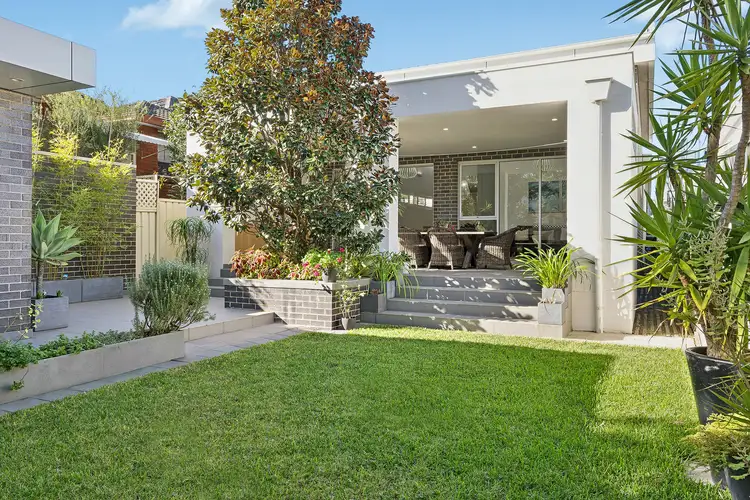 Second view of Homely house listing, 39 Walmer Street, Sans Souci NSW 2219