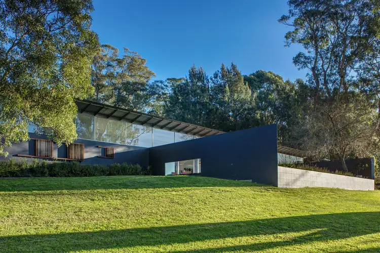1211 Old South Road, Bowral NSW 2576