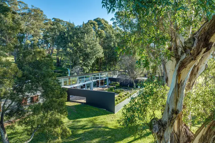 1211 Old South Road, Bowral NSW 2576