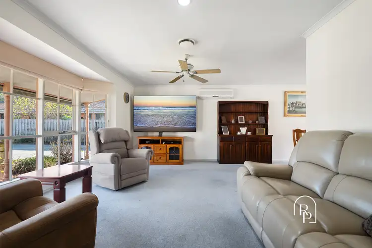 Second view of Homely house listing, 7 William Street, Tyabb VIC 3913