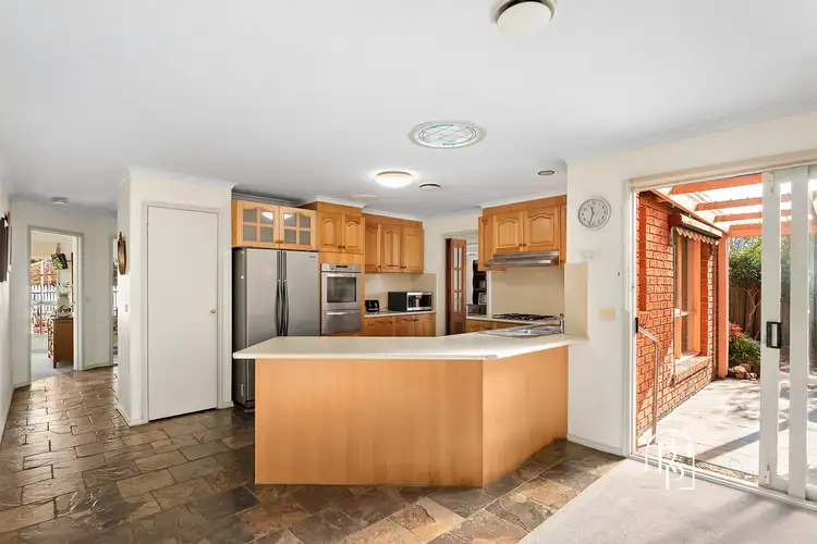 Third view of Homely house listing, 7 William Street, Tyabb VIC 3913