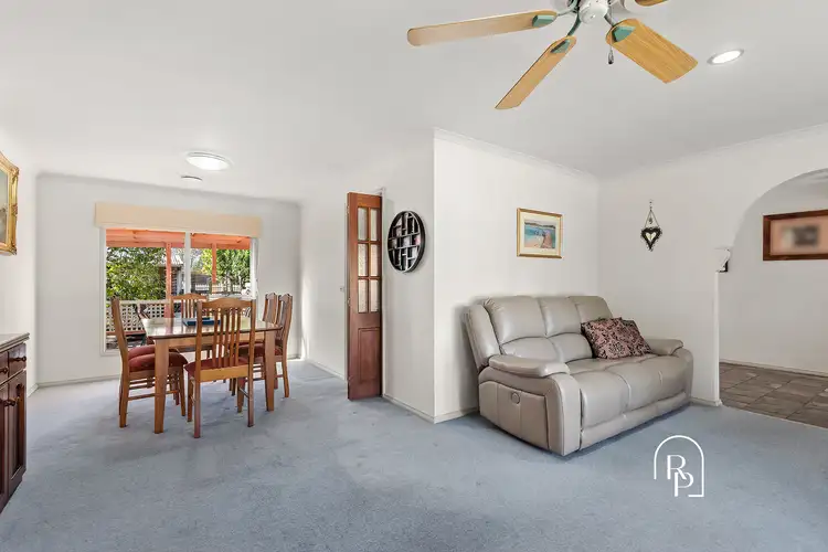 Fourth view of Homely house listing, 7 William Street, Tyabb VIC 3913