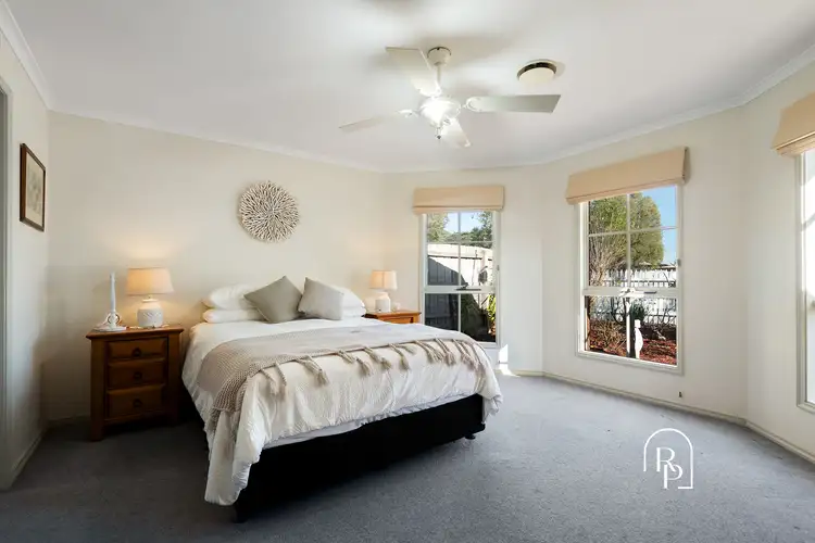 Fifth view of Homely house listing, 7 William Street, Tyabb VIC 3913