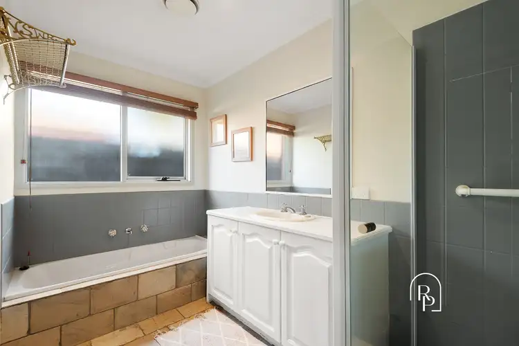 Sixth view of Homely house listing, 7 William Street, Tyabb VIC 3913