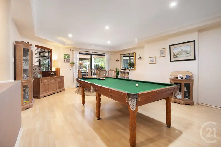 Sixth view of Homely house listing, 34 Longwood Drive, Peregian Springs QLD 4573