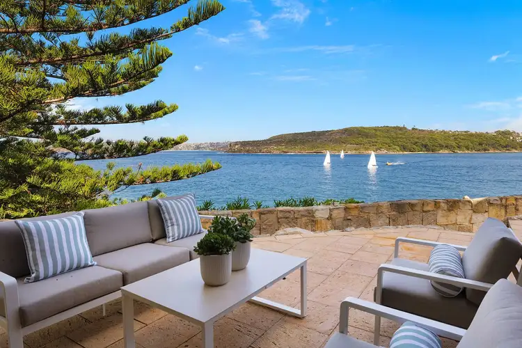 2/3 Addison Road, Manly NSW 2095