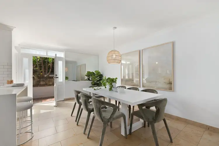 Third view of Homely apartment listing, 2/3 Addison Road, Manly NSW 2095