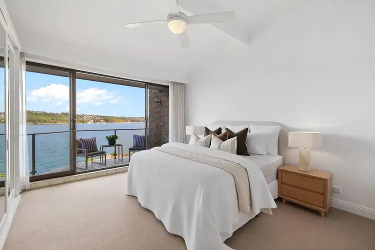 Fourth view of Homely apartment listing, 2/3 Addison Road, Manly NSW 2095