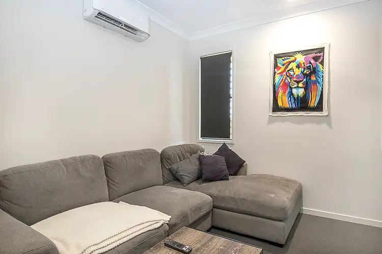 Third view of Homely house listing, 49 Spinifex Way, Bohle Plains QLD 4817