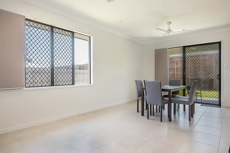 Fourth view of Homely house listing, 49 Spinifex Way, Bohle Plains QLD 4817