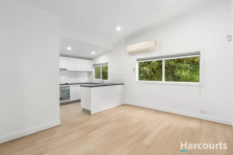 Second view of Homely house listing, 76 Thompson Road, Speers Point NSW 2284