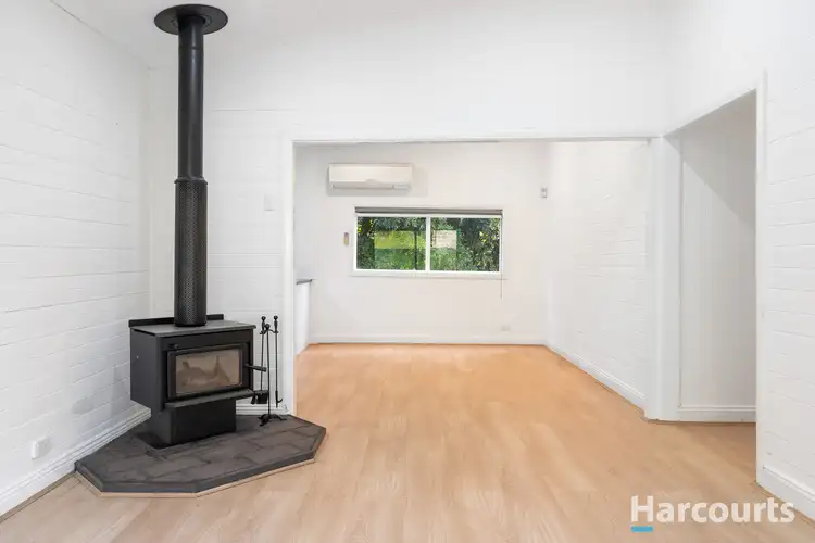 Third view of Homely house listing, 76 Thompson Road, Speers Point NSW 2284