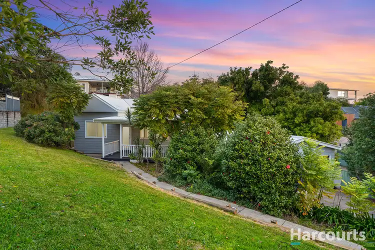 Fourth view of Homely house listing, 76 Thompson Road, Speers Point NSW 2284