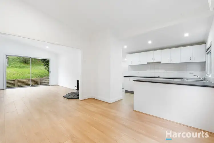 Fifth view of Homely house listing, 76 Thompson Road, Speers Point NSW 2284