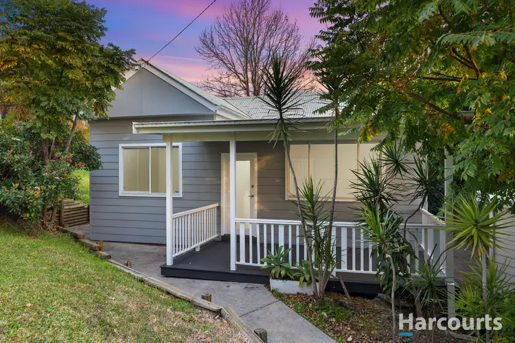 Sixth view of Homely house listing, 76 Thompson Road, Speers Point NSW 2284