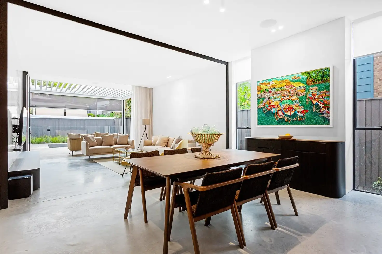 Main view of Homely house listing, 8 Consett Avenue, Bondi Beach NSW 2026