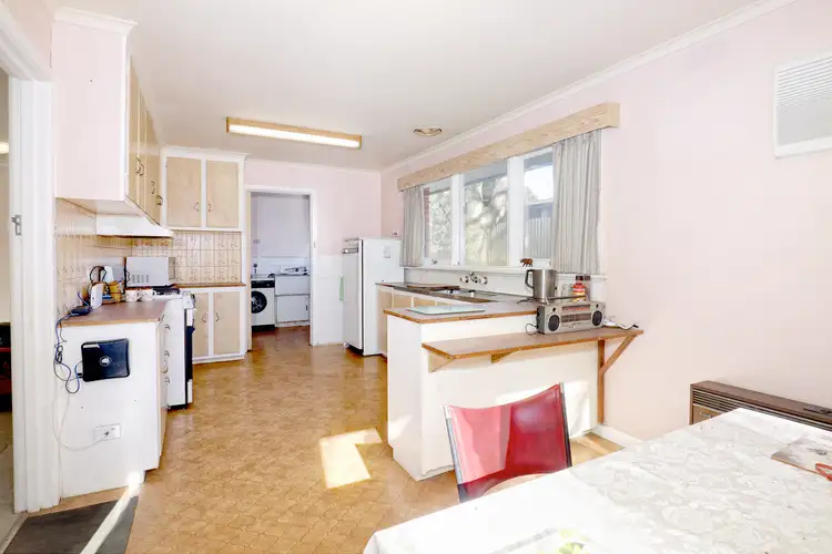 Sixth view of Homely house listing, 160 David Hill Road, Monbulk VIC 3793