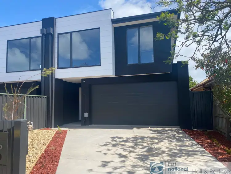 5B Plym Street, Bentleigh VIC 3204