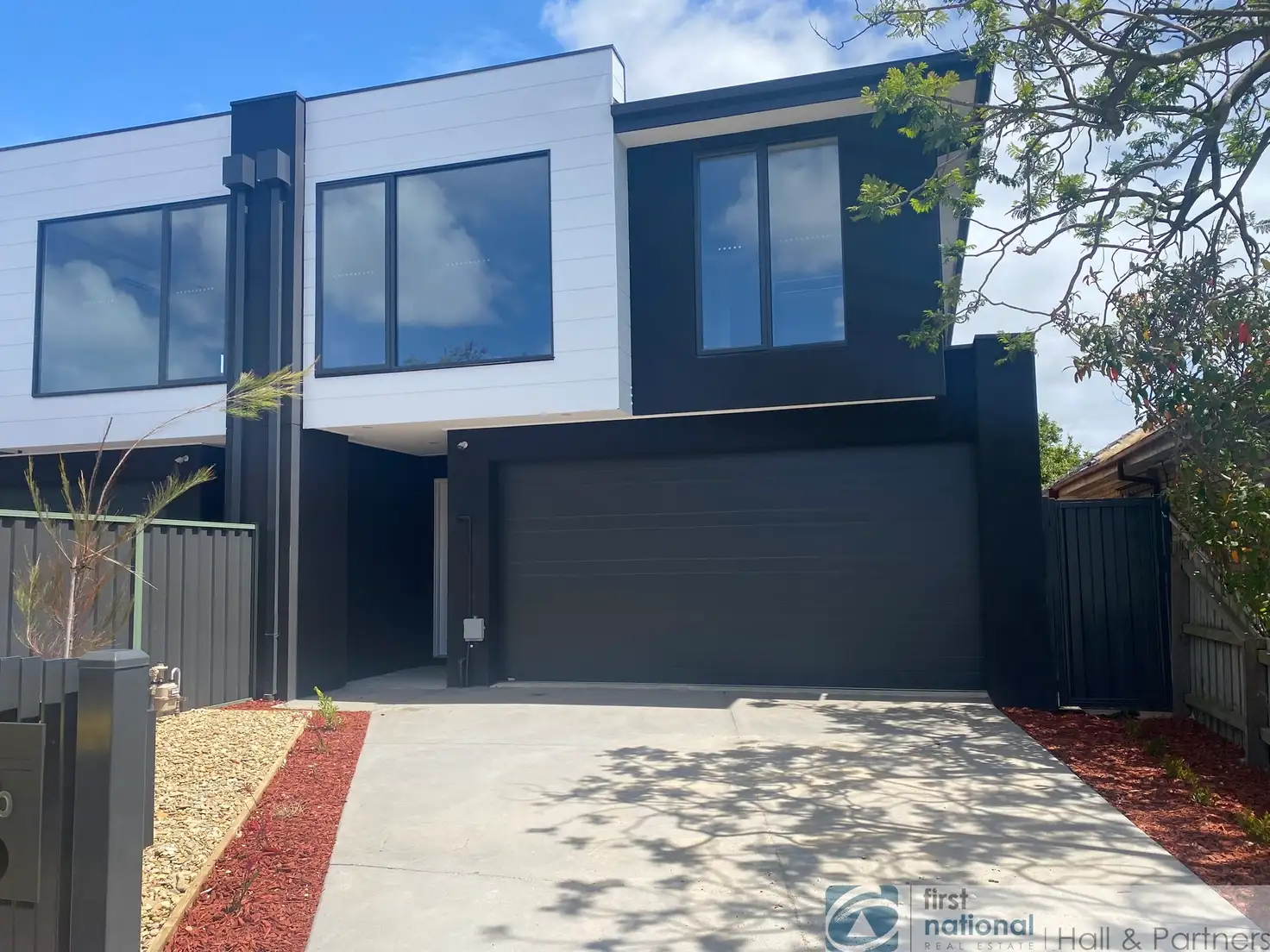 Main view of Homely townhouse listing, 5B Plym Street, Bentleigh VIC 3204