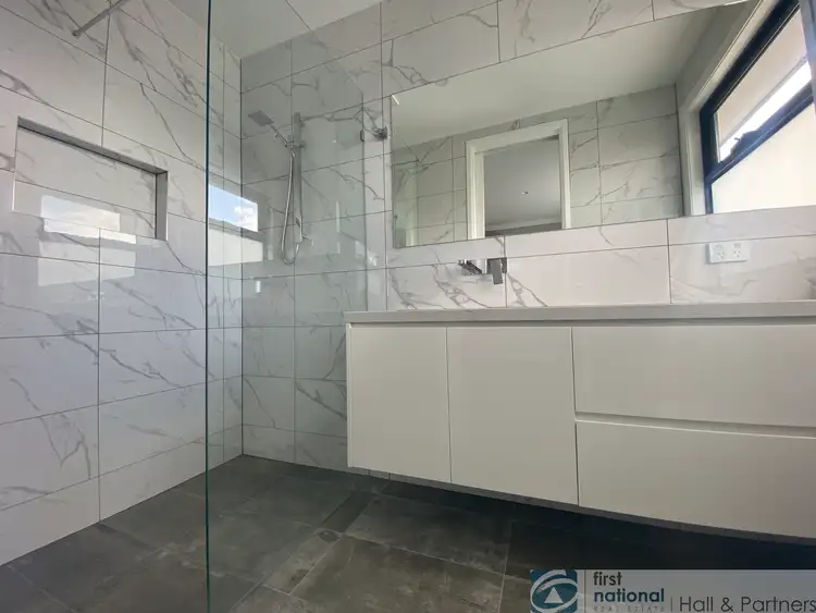 Fifth view of Homely townhouse listing, 5B Plym Street, Bentleigh VIC 3204