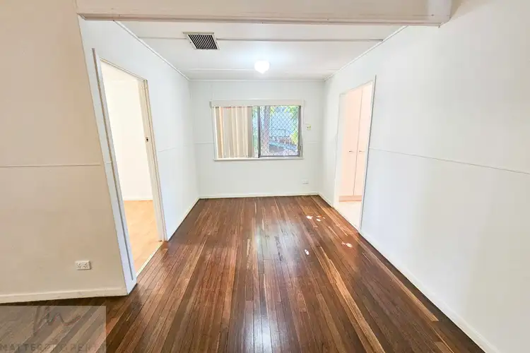 Fifth view of Homely house listing, 37 Morris Crescent, Mount Isa QLD 4825