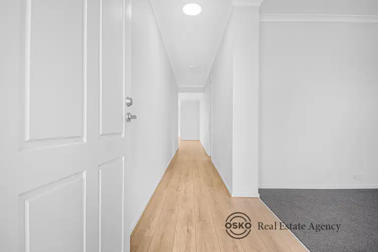Third view of Homely house listing, 5 Guardavalle Street, Deanside VIC 3336