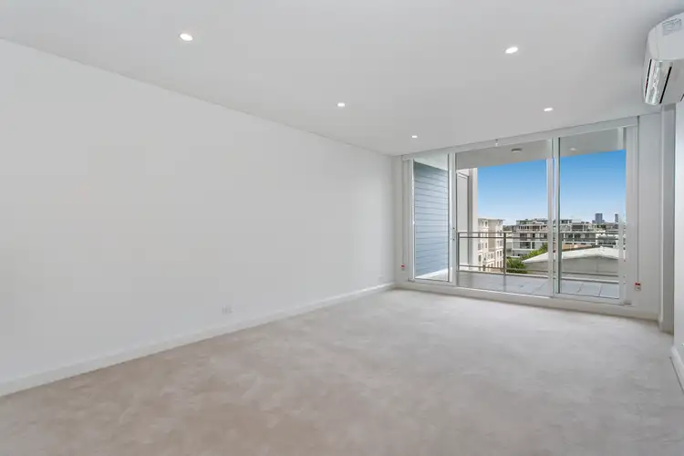 405/17 Woodlands Avenue, Breakfast Point NSW 2137