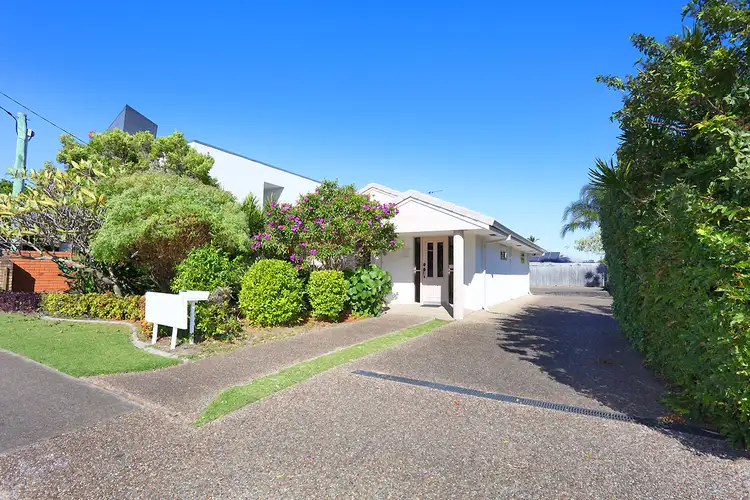 76 Ashmore Road, Bundall QLD 4217