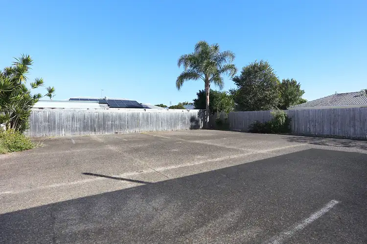 Second view of Homely house listing, 76 Ashmore Road, Bundall QLD 4217