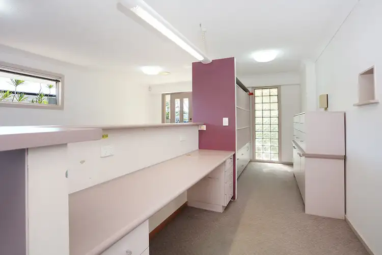 Third view of Homely house listing, 76 Ashmore Road, Bundall QLD 4217