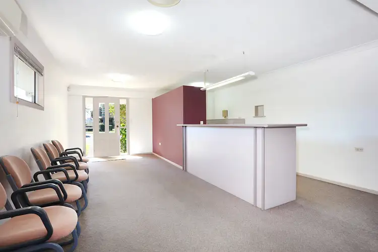Fourth view of Homely house listing, 76 Ashmore Road, Bundall QLD 4217