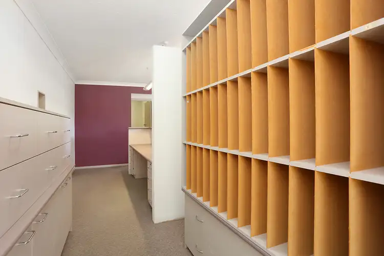 Fifth view of Homely house listing, 76 Ashmore Road, Bundall QLD 4217