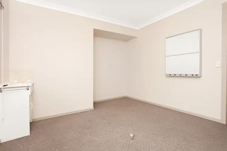 Sixth view of Homely house listing, 76 Ashmore Road, Bundall QLD 4217