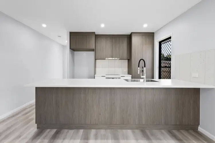 Seventh view of Homely house listing, 15 Eaglemount Road, Andergrove QLD 4740