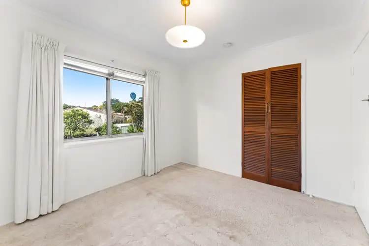Third view of Homely house listing, 7 Kidd Street, Robertson QLD 4109