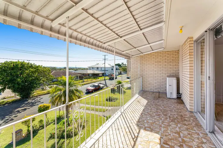 Fourth view of Homely house listing, 7 Kidd Street, Robertson QLD 4109