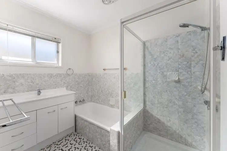 Fifth view of Homely house listing, 7 Kidd Street, Robertson QLD 4109