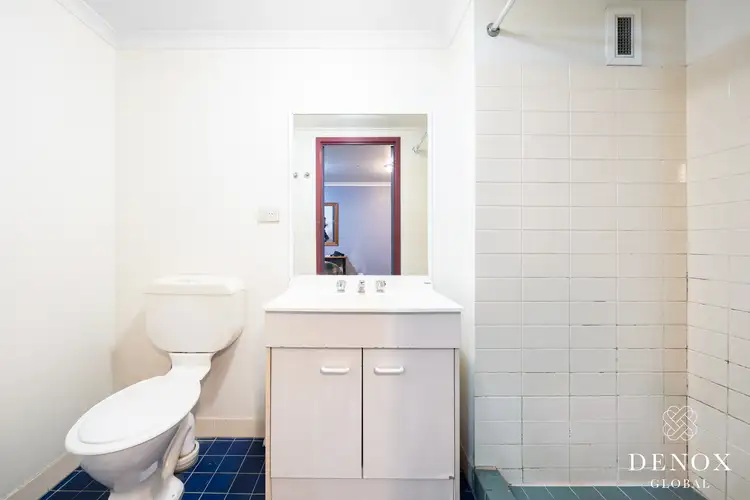 Fourth view of Homely apartment listing, 2058/185 Broadway, Ultimo NSW 2007