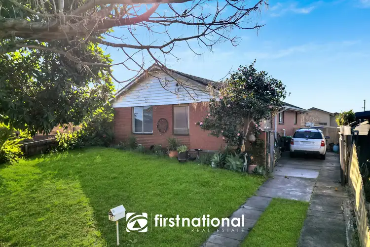 Third view of Homely house listing, 17 Meerlu Avenue, Frankston VIC 3199
