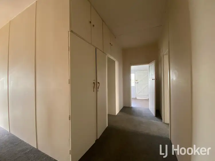 Sixth view of Homely house listing, 125 Brae Street, Inverell NSW 2360